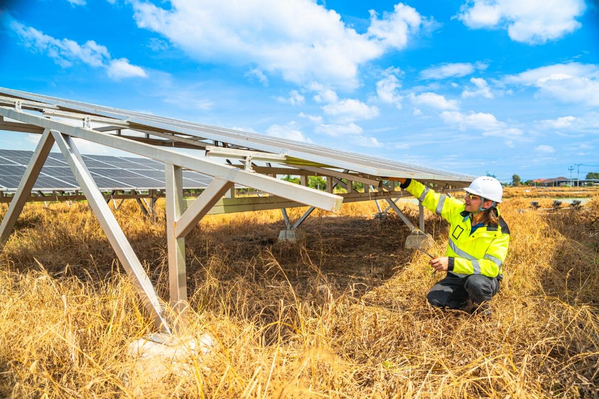 Ensayos POT (Pull Out Test) en sistemas hincados