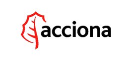 ACCIONA