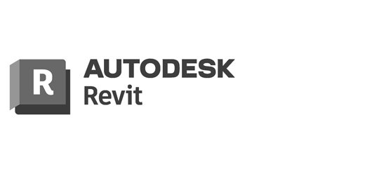 Autodesk Revit