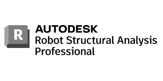 Autodesk Robot Structural Analysis