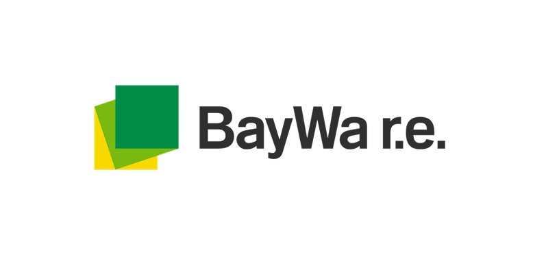 BAYWA r.e.