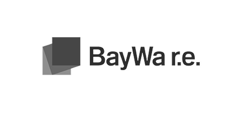 BAYWA r.e.