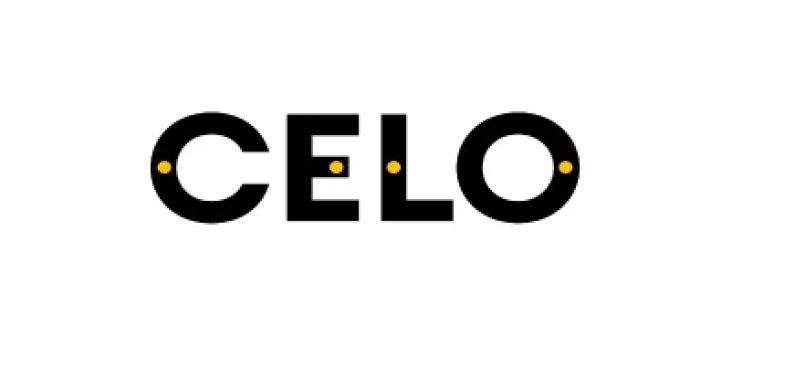 CELO