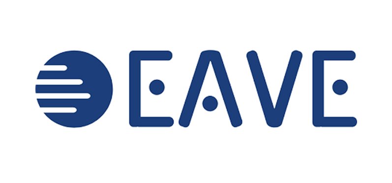 EAVE