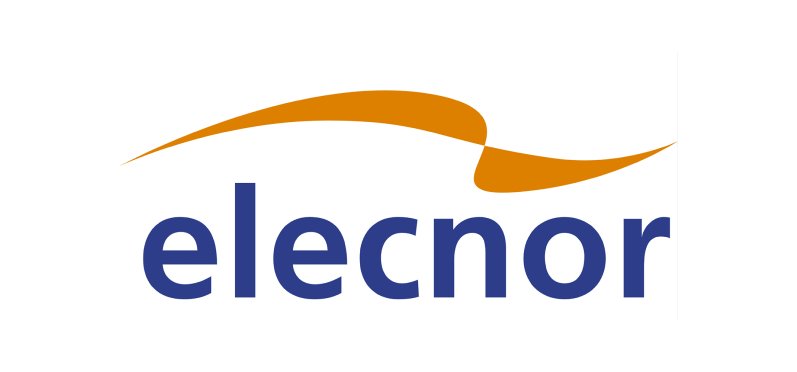 ELECNOR
