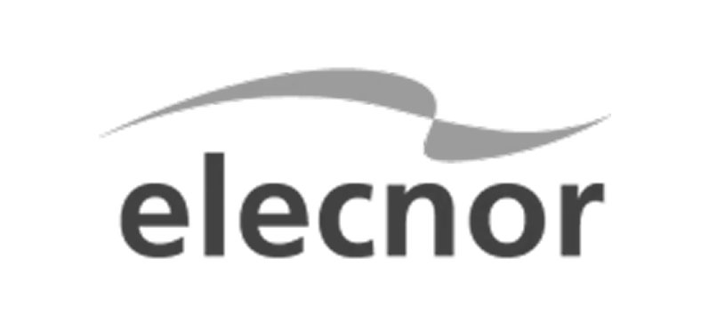 ELECNOR