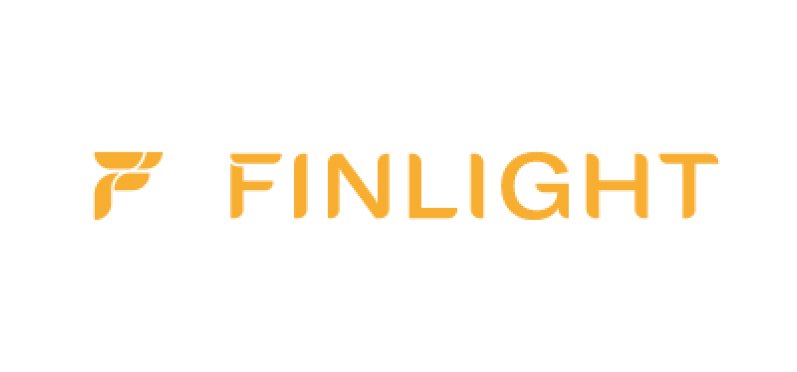 FINLIGHT