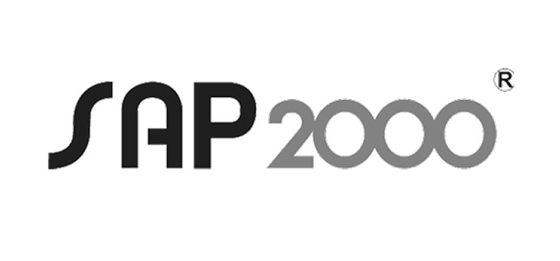 SAP2000 (CSI)