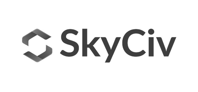 SkyCiv