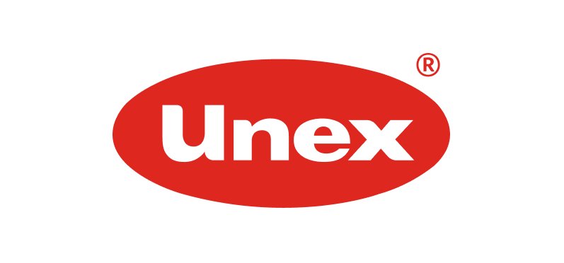 UNEX