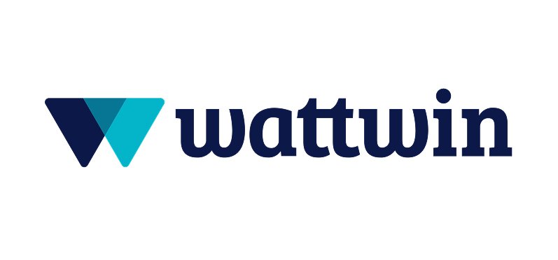 WATTWIN