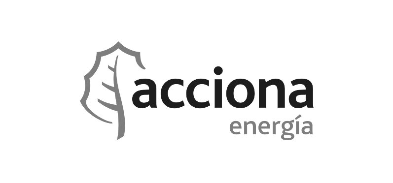 ACCIONA ENERGÍA