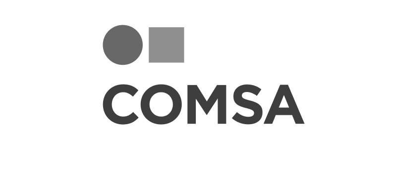 COMSA