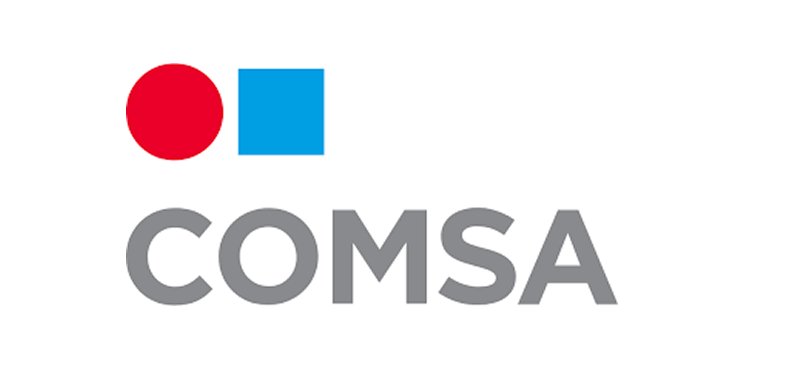 COMSA