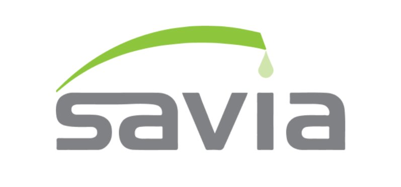 SAVIA