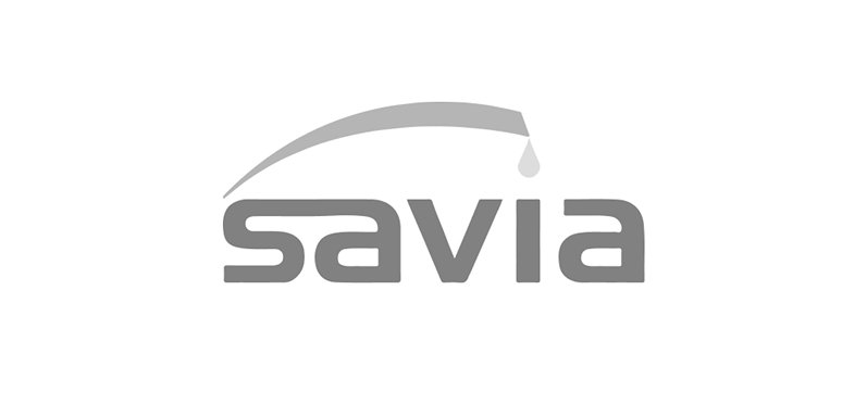 SAVIA