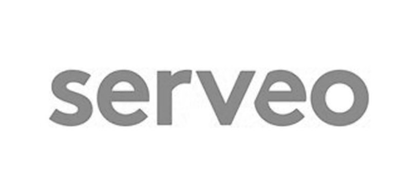 SERVEO